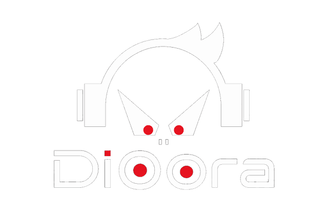 DIOORA