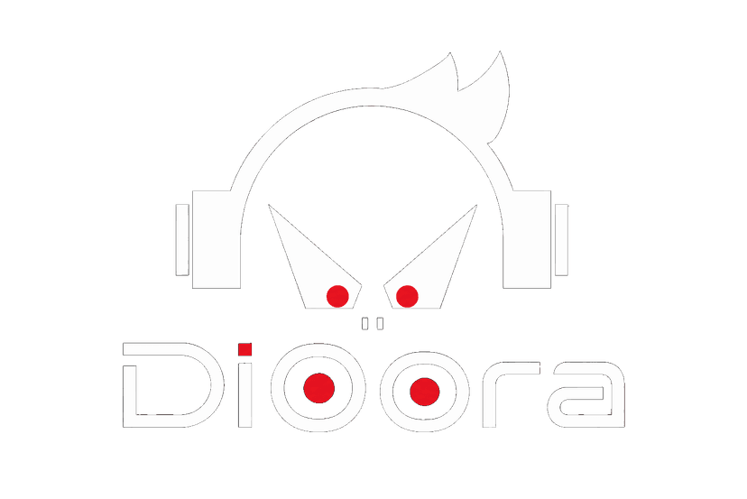DIOORA