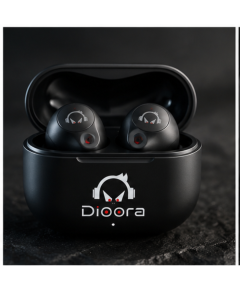 Dioora Earbuds
